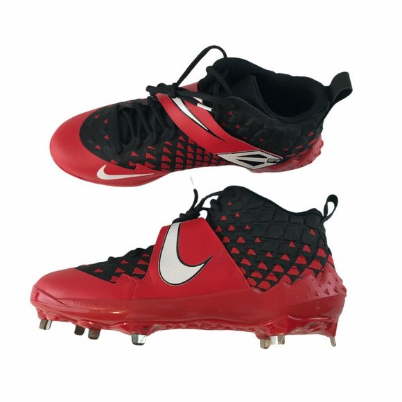 nike force zoom trout 5 pro